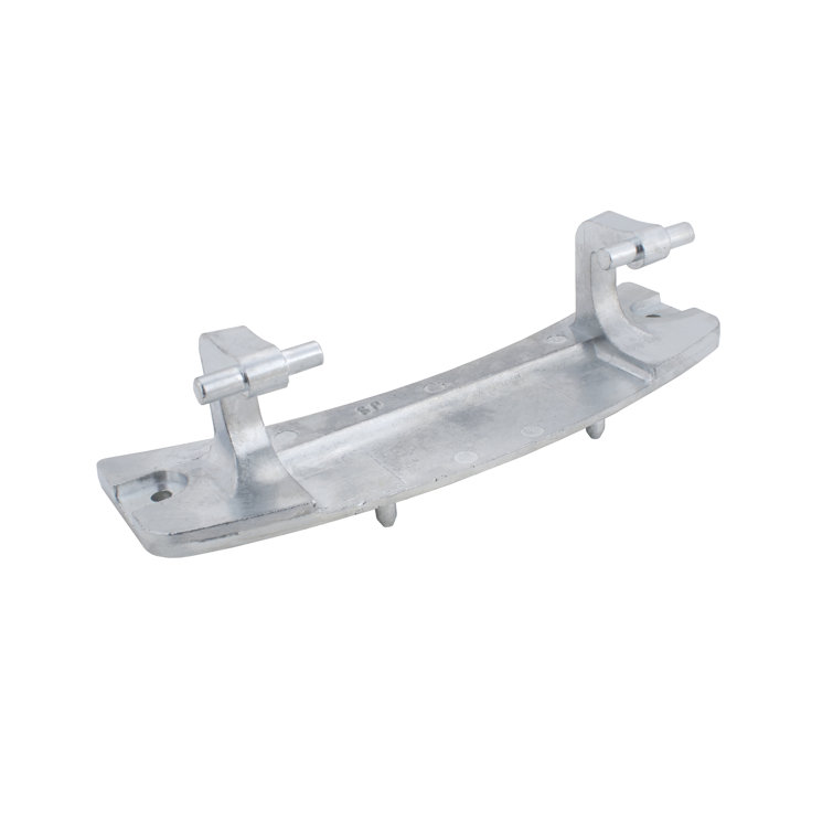 Whole Parts 4774el2001a Dryer Door Replacement Hinge Compatible With